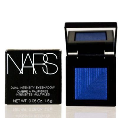 NARS Dual Intensity Eyeshadow - Cressida 1.5g/0.05oz