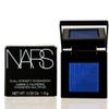 NARS Dual Intensity Eyeshadow - Cressida 1.5g/0.05oz view 1