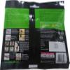 VIP NATURAL HAIR COLOUR SHAMPOO BLACK - 3 IN 1 SHAMPOO HAIR COLOUR CONDITIONER - 40ml view 2