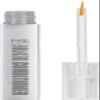 Babe Original Enhancing Lash Conditioner - Conditioning Lash Serum for Eyelashes, with Peptides and Biotin, 3mL view 1
