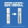 Babe Original Enhancing Lash Conditioner - Conditioning Lash Serum for Eyelashes, with Peptides and Biotin, 3mL view 2
