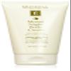 Eminence Monoi Age Corrective Night Body Cream, 5 Fl Oz view 1