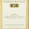 Eminence Monoi Age Corrective Night Body Cream, 5 Fl Oz view 2