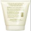 Eminence Monoi Age Corrective Night Body Cream, 5 Fl Oz view 3