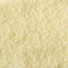 Bucky Aloe-Infused Therapeutic Moisturizing Spa, Gloves, Pale Yellow view 3