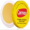 Carmex Jar Lip Balm, PACK OF 3 view 1