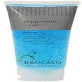 Brocato Peppermint Scrub Restorative Hair & Scalp Masque, 1.7 oz.