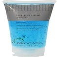 Brocato Peppermint Scrub Restorative Hair & Scalp Masque, 1.7 oz.