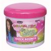 African Pride Dream Kids Quick Pudding 15 oz. view 1
