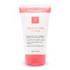 Rejuvaskin Stretch Mark Cream, Helps Improve and Prevent Stretch Marks from Pregnancy or Weight Change, 3fl oz / 90ml view 1
