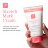 Rejuvaskin Stretch Mark Cream, Helps Improve and Prevent Stretch Marks from Pregnancy or Weight Change, 3fl oz / 90ml view 2