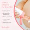 Rejuvaskin Stretch Mark Cream, Helps Improve and Prevent Stretch Marks from Pregnancy or Weight Change, 3fl oz / 90ml view 3