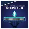 Gillette Sensor2 Plus Disposable Razor (52 Pack) view 2