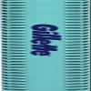Gillette Sensor2 Plus Disposable Razor (52 Pack) view 4