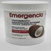 Toque M. Emergencia Trat. Coconut 16oz (Bundle of 2) view 2