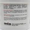 Toque M. Emergencia Trat. Coconut 16oz (Bundle of 2) view 3