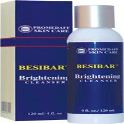 BESIBAR Brightening Cleanser Gel
