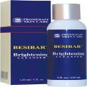 BESIBAR Brightening Cleanser Gel