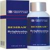 BESIBAR Brightening Cleanser Gel view 1