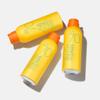Hampton Sun SPF 70 Continuous Mist Sunscreen for Kids, Broad Spectrum + Advanced Water/ Sweat Resistance, Antioxidant-Rich Vitamin E + Aloe for Hydrated, Soothed Skin Oil-Free, All Skin Types view 4