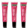 Bath & Body Works C.O. Bigelow Mentha Lip Tint 3 Pack Magenta Mint #1641 view 1