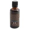 Bogue Milk Soap  Chiefs Peak Blend Beard Oil & Sandalwood Comb- Cedarwood, Frankincense, Rosemary with Argan, Avocado, Vitamin E & Pumpkinseed Oils Smooth & Nourish Your Beard & Skin. 50ml/1.7oz oil view 3