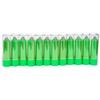 Aloe Vera Mood Lipstick Green Color (12pc/pk) by Princessa view 1