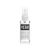 VERB Ghost Oil, 2 fl oz- Weightless Hair Oil for Fine to Medium Hair  Smooths Frizz, Adds Shine  No Parabens, Gluten or Harmful Sulfates view 1