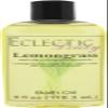 Lemongrass Bath Oil, Scented Body Oil, Relaxing Bathing Oil, 4 oz view 1