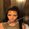 Cornrow Wig (20-24 inches) view 2