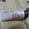 Mary Kay Extra Emollient Night Cream ~ Set of 3 ~ Travel Size ~ New Packaging view 1