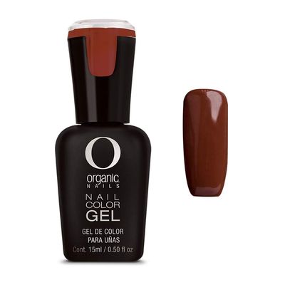 Color Gel ORG 094 Love Song 15 ML