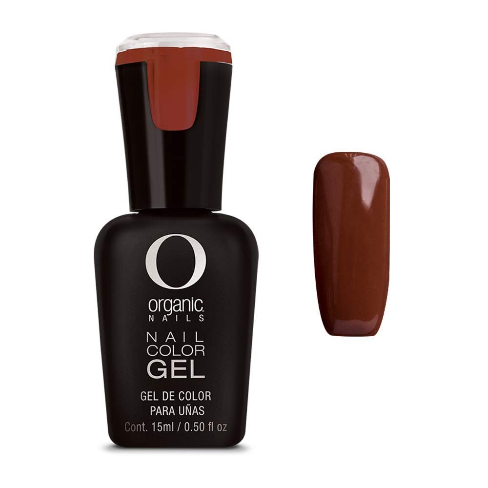 Color Gel ORG 094 Love Song 15 ML