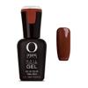 Color Gel ORG 094 Love Song 15 ML view 1