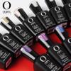 Color Gel ORG 094 Love Song 15 ML view 4