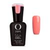 Color Gel ORG 091 Love Dream 15 ML view 1