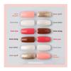 Color Gel ORG 091 Love Dream 15 ML view 2