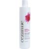 Cezanne Classic Keratin Smoothing Solution 10 oz view 1