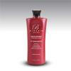 Multi Protein Smoothing System 0% Formaldehyde view 1