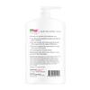 SEBAMED Liquid Face and Body Wash For Sensitive Skin pH 5.5 Mild Gentle Hydrating Cleanser Hypoallergenic Dermatologist Recommended 33.8 Fluid Ounces (1 Liter) For Healthier Smoother Skin view 2