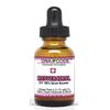 DIY 100% Resveratrol Solution, Collagen Renew, Reduce Eye bags/Anti-Dark Circles, Anti-Acne, Add to Own Products view 1