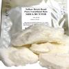 Yellow Brick Road 100% Raw Unrefined Shea Butter-African Grade a Ivory 1 Pound (16oz) view 1
