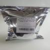 Yellow Brick Road 100% Raw Unrefined Shea Butter-African Grade a Ivory 1 Pound (16oz) view 2