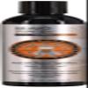 Beard Guyz Daily Wash 8 Ounce view 1