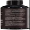 Beard Guyz Daily Wash 8 Ounce view 2