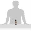 Beard Guyz Daily Wash 8 Ounce view 3