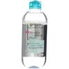 Garnier Micellar Cleansing Water 13.5 Ounce (Removes Mascara) (399ml) (6 Pack) view 1