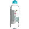 Garnier Micellar Cleansing Water 13.5 Ounce (Removes Mascara) (399ml) (6 Pack) view 2