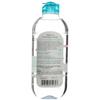 Garnier Micellar Cleansing Water 13.5 Ounce (Removes Mascara) (399ml) (6 Pack) view 3