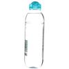 Garnier Micellar Cleansing Water 13.5 Ounce (Removes Mascara) (399ml) (6 Pack) view 4